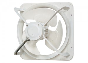 FV-40GS4 Panasonic FV-40GS4