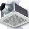 Panasonic FV-24CU9
